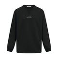 2026 New GS Logo Hoodie (25314-A75)