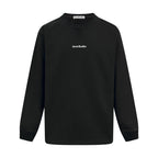 2026 New GS Logo Hoodie (25314-A75)