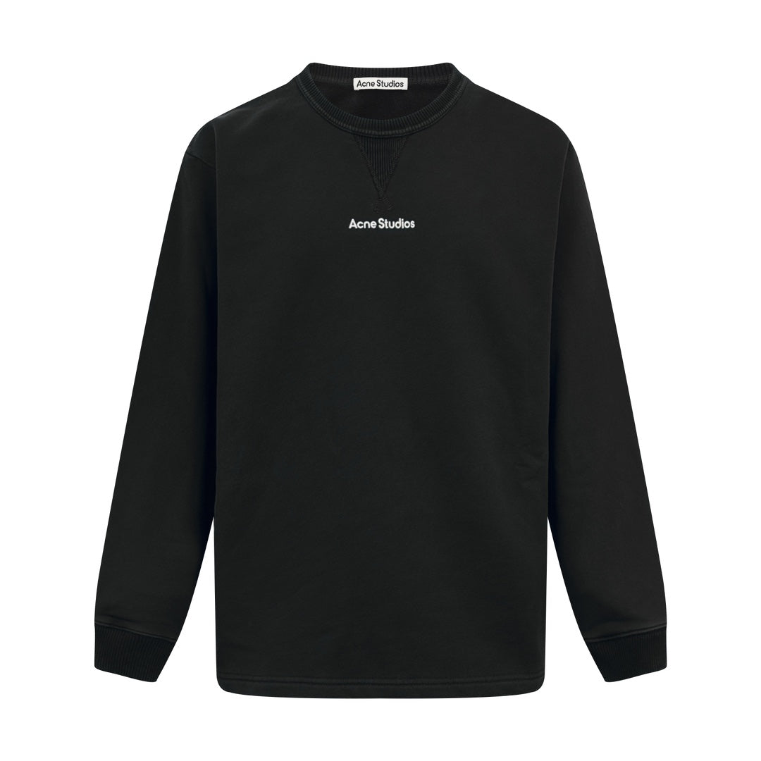 2026 New GS Logo Hoodie (25314-A75)
