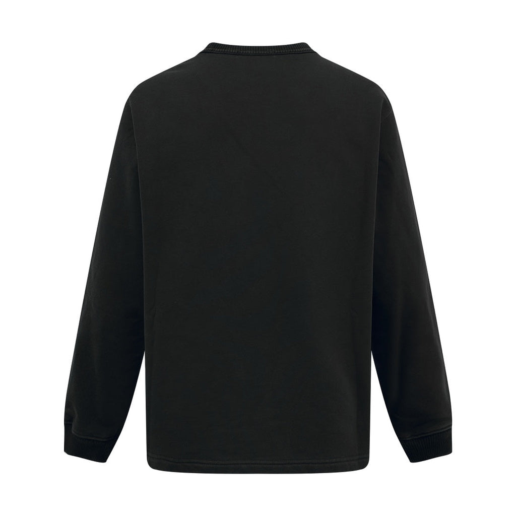 2026 New GS Logo Hoodie (25314-A75)