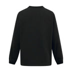 2026 New GS Logo Hoodie (25314-A75)