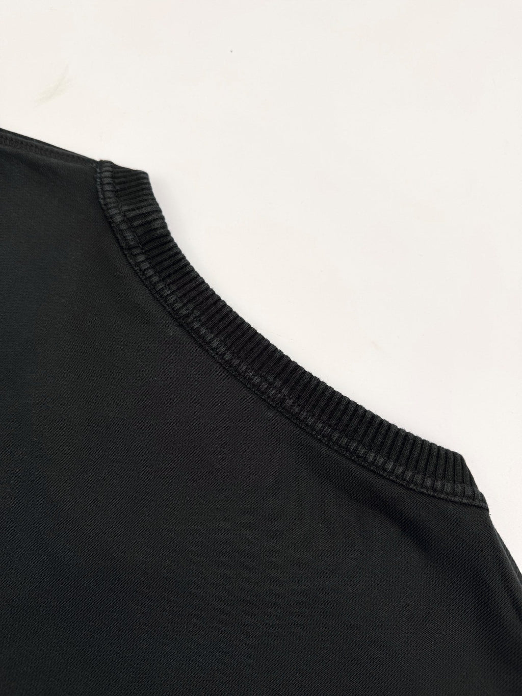 2026 New GS Logo Hoodie (25314-A75)
