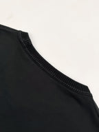 2026 New GS Logo Hoodie (25314-A75)