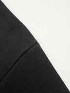 2026 New GS Logo Hoodie (25314-A75)