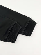 2026 New GS Logo Hoodie (25314-A75)