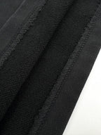 2026 New GS Logo Hoodie (25314-A75)