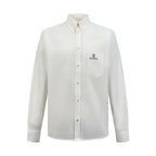 2026 New GS BB Embroidered Shirt (25256-B25)