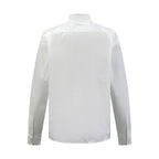 2026 New GS BB Embroidered Shirt (25256-B25)