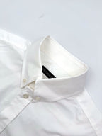 2026 New GS BB Embroidered Shirt (25256-B25)
