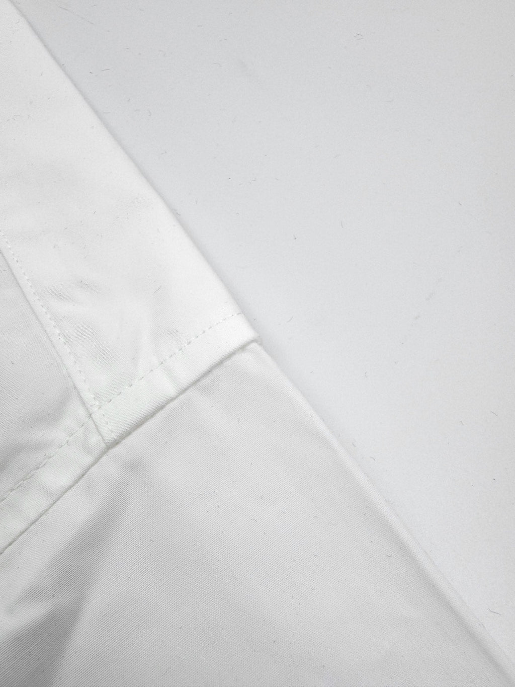 2026 New GS BB Embroidered Shirt (25256-B25)