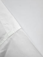 2026 New GS BB Embroidered Shirt (25256-B25)