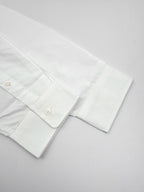 2026 New GS BB Embroidered Shirt (25256-B25)