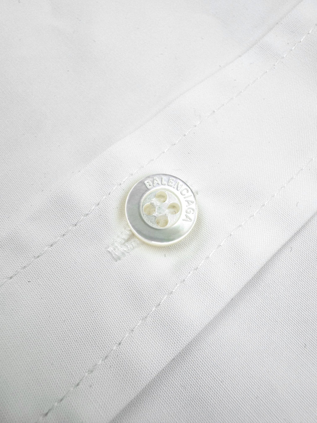 2026 New GS BB Embroidered Shirt (25256-B25)