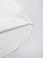 2026 New GS BB Embroidered Shirt (25256-B25)