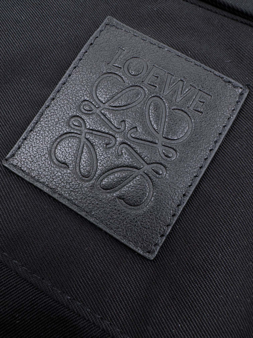 2026 New GS Embroidered Patchwork Zip-Up Jacket (MM064-B75)