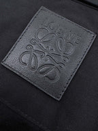 2026 New GS Embroidered Patchwork Zip-Up Jacket (MM064-B75)