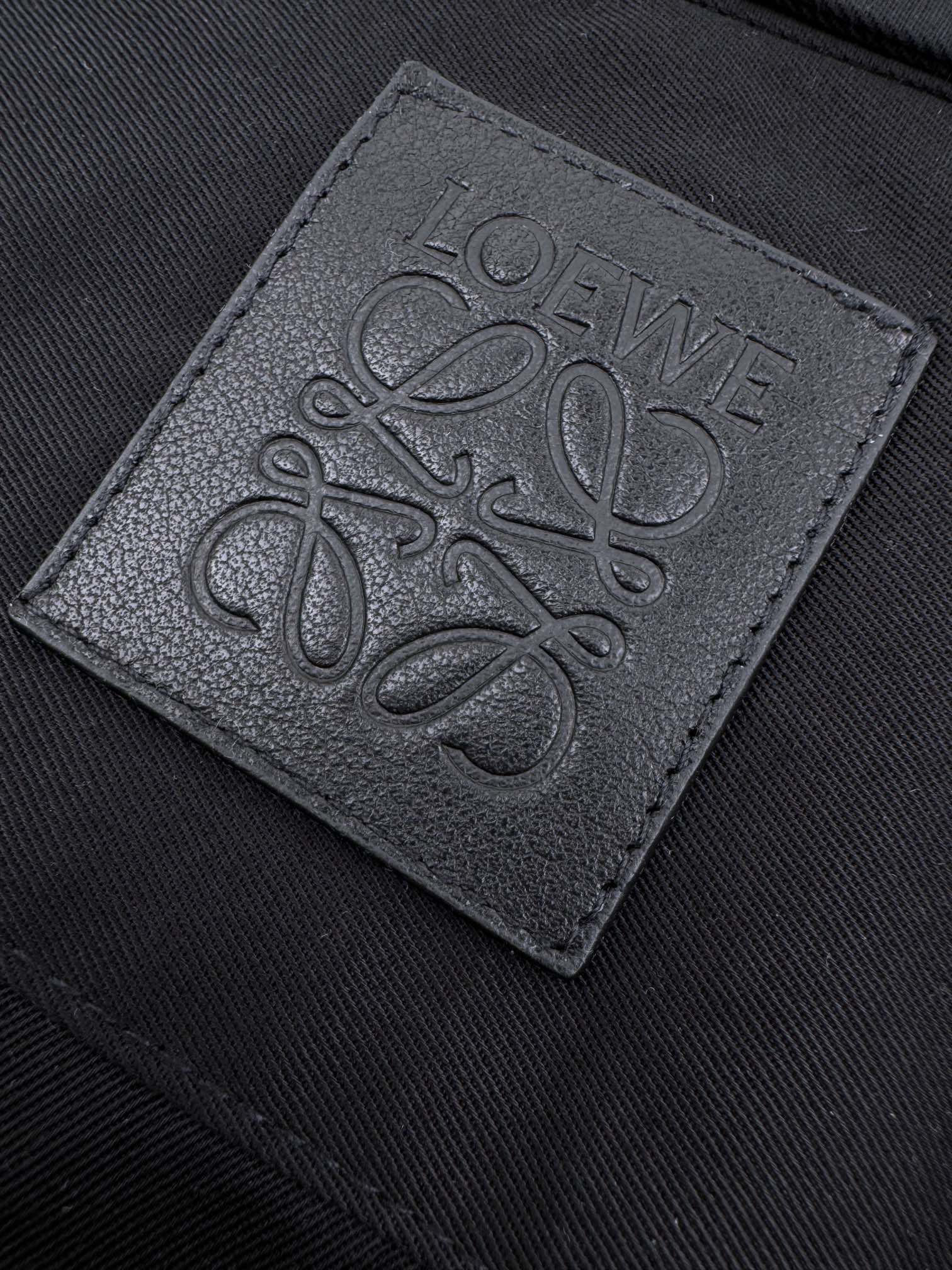 2026 New GS Embroidered Patchwork Zip-Up Jacket (MM064-B75)
