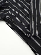2026 New Arrival: GS Embroidered Layered Shirt (25144-B80)