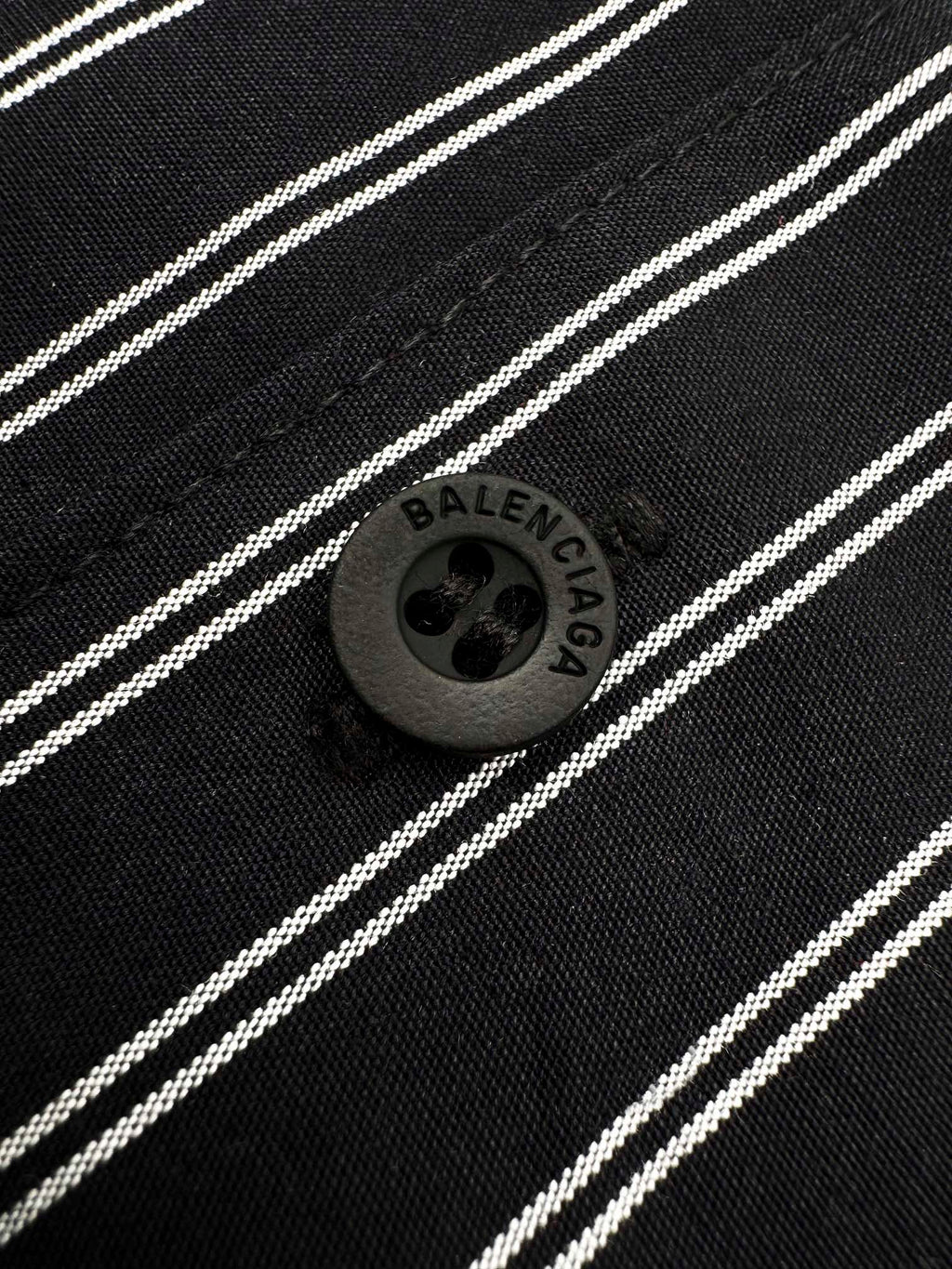 2026 New Arrival: GS Embroidered Layered Shirt (25144-B80)