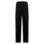 2026 New Arrival GS Jacquard Pocket Trousers (BB732-B30)