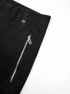 2026 New Arrival GS Jacquard Pocket Trousers (BB732-B30)