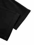 2026 New Arrival GS Jacquard Pocket Trousers (BB732-B30)