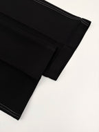 2026 New Arrival GS Straight-Leg Casual Trousers (CC903-B50)