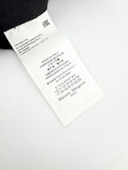 2026 New Arrival GS Straight-Leg Casual Trousers (CC903-B50)