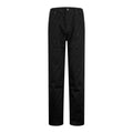 2026 New Arrival: GS All-Over Print Jeans (BB716-B75)