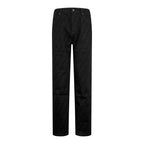2026 New Arrival: GS All-Over Print Jeans (BB716-B75)