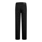 2026 New Arrival: GS All-Over Print Jeans (BB716-B75)