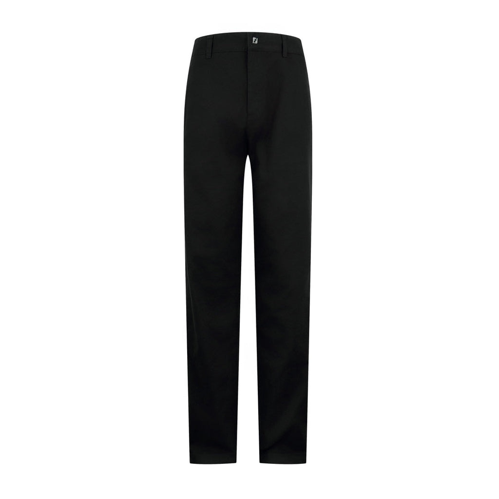 2026 New GS Metallic Trousers (MM099-B30)