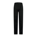 2026 New GS Metallic Trousers (MM099-B30)