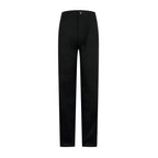 2026 New GS Metallic Trousers (MM099-B30)