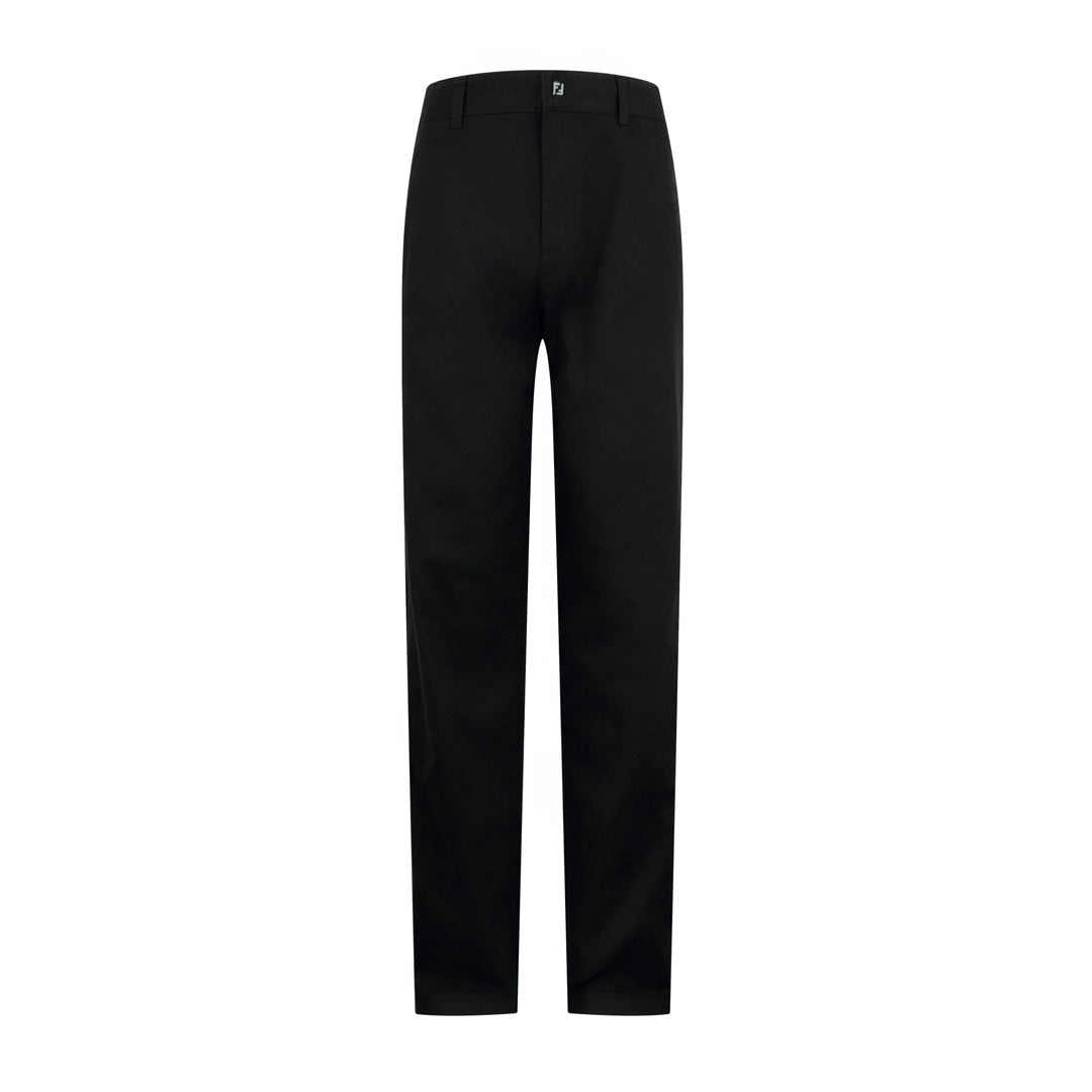 2026 New GS Metallic Trousers (MM099-B30)