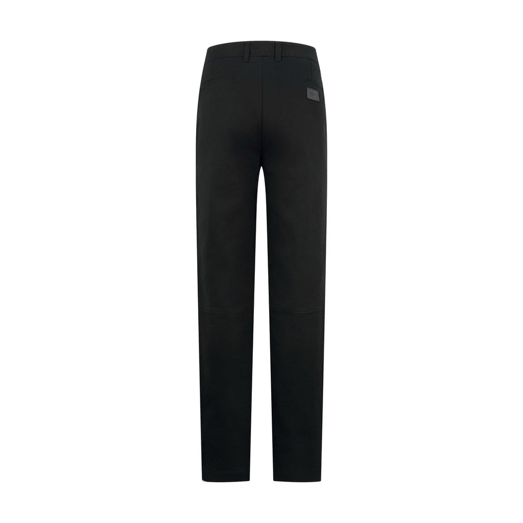 2026 New GS Metallic Trousers (MM099-B30)