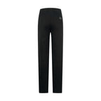2026 New GS Metallic Trousers (MM099-B30)