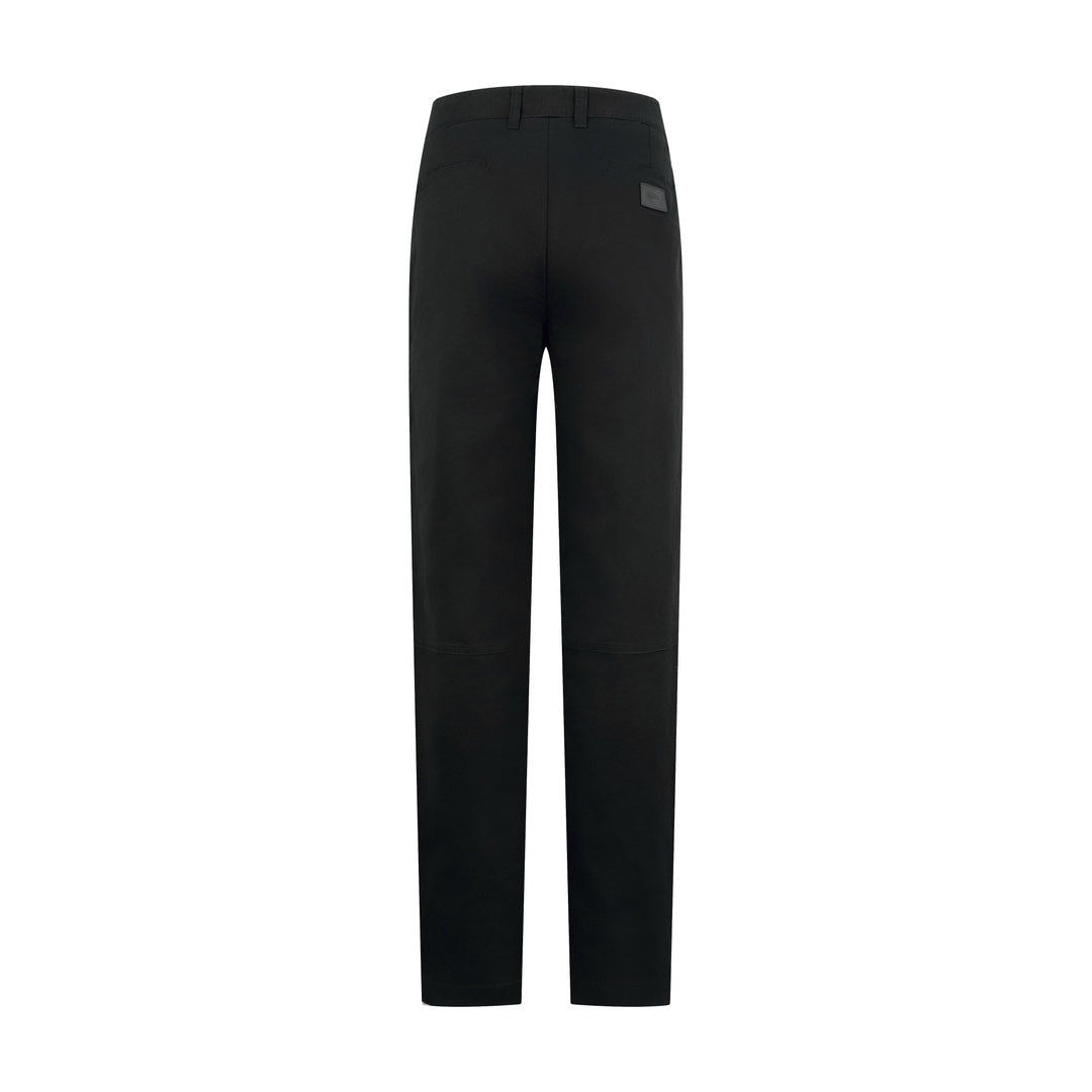 2026 New GS Metallic Trousers (MM099-B30)