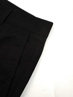 2026 New GS Metallic Trousers (MM099-B30)