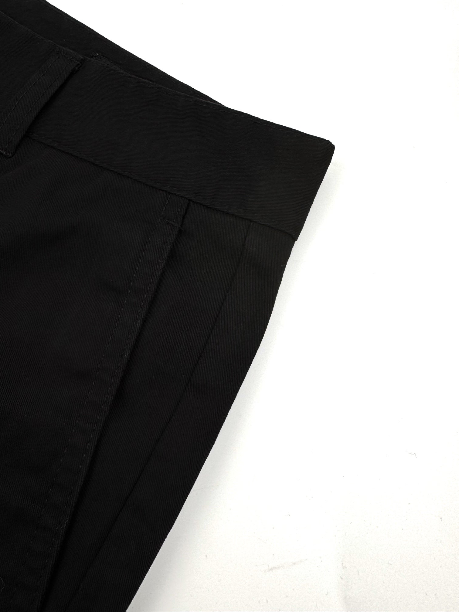 2026 New GS Metallic Trousers (MM099-B30)