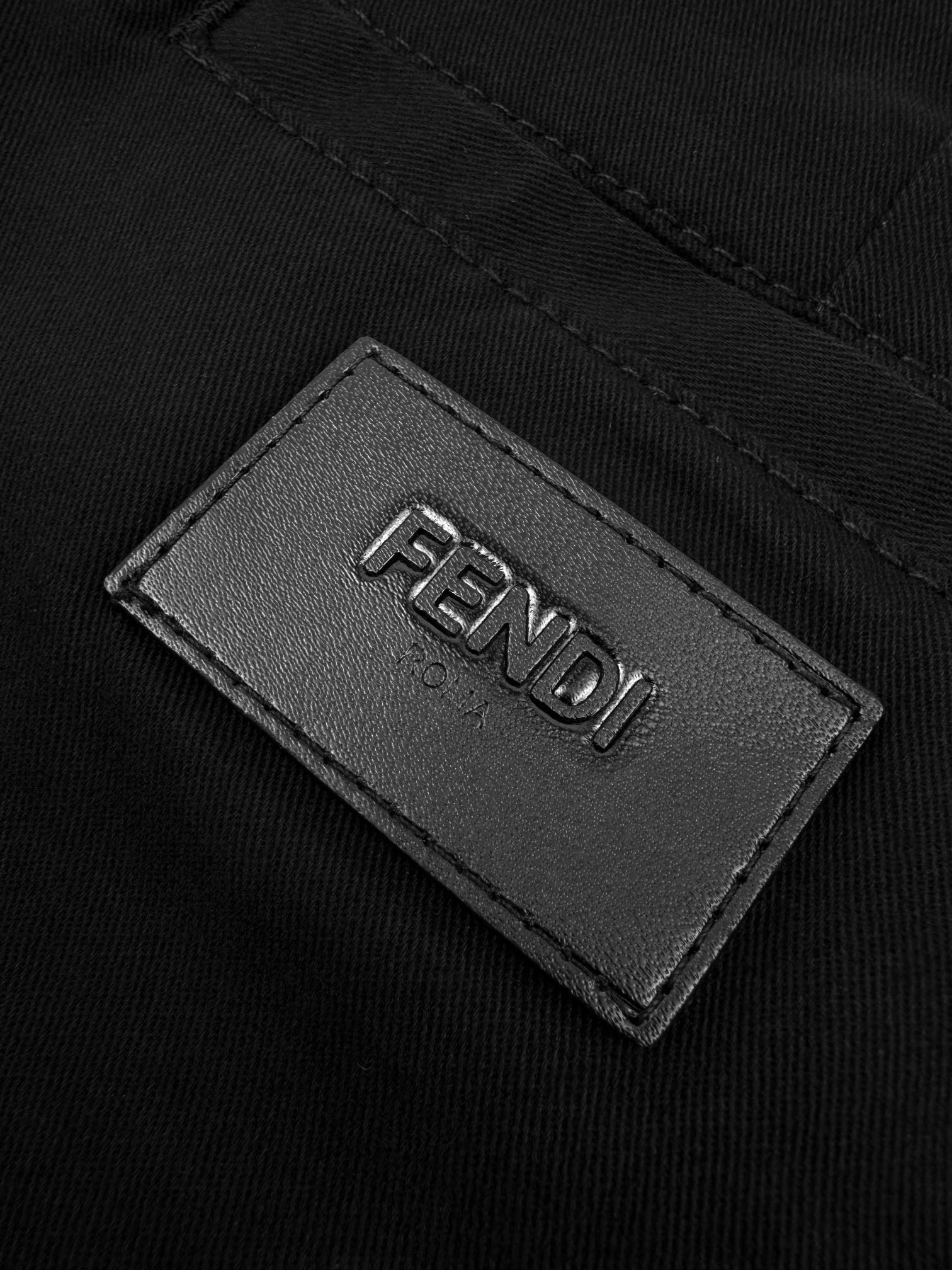 2026 New GS Metallic Trousers (MM099-B30)