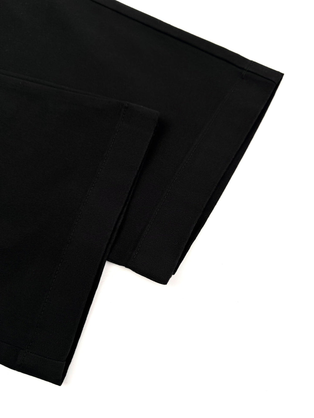 2026 New GS Metallic Trousers (MM099-B30)