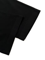 2026 New GS Metallic Trousers (MM099-B30)