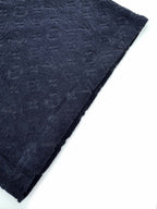 2026 New GS Textured Terry Shorts (55015-A55)