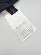 2026 New GS Textured Terry Shorts (55015-A55)