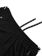2026 New GS Logo Trousers (25268-B60)