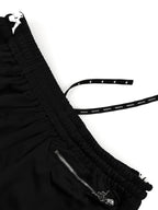 2026 New GS Logo Trousers (25268-B60)