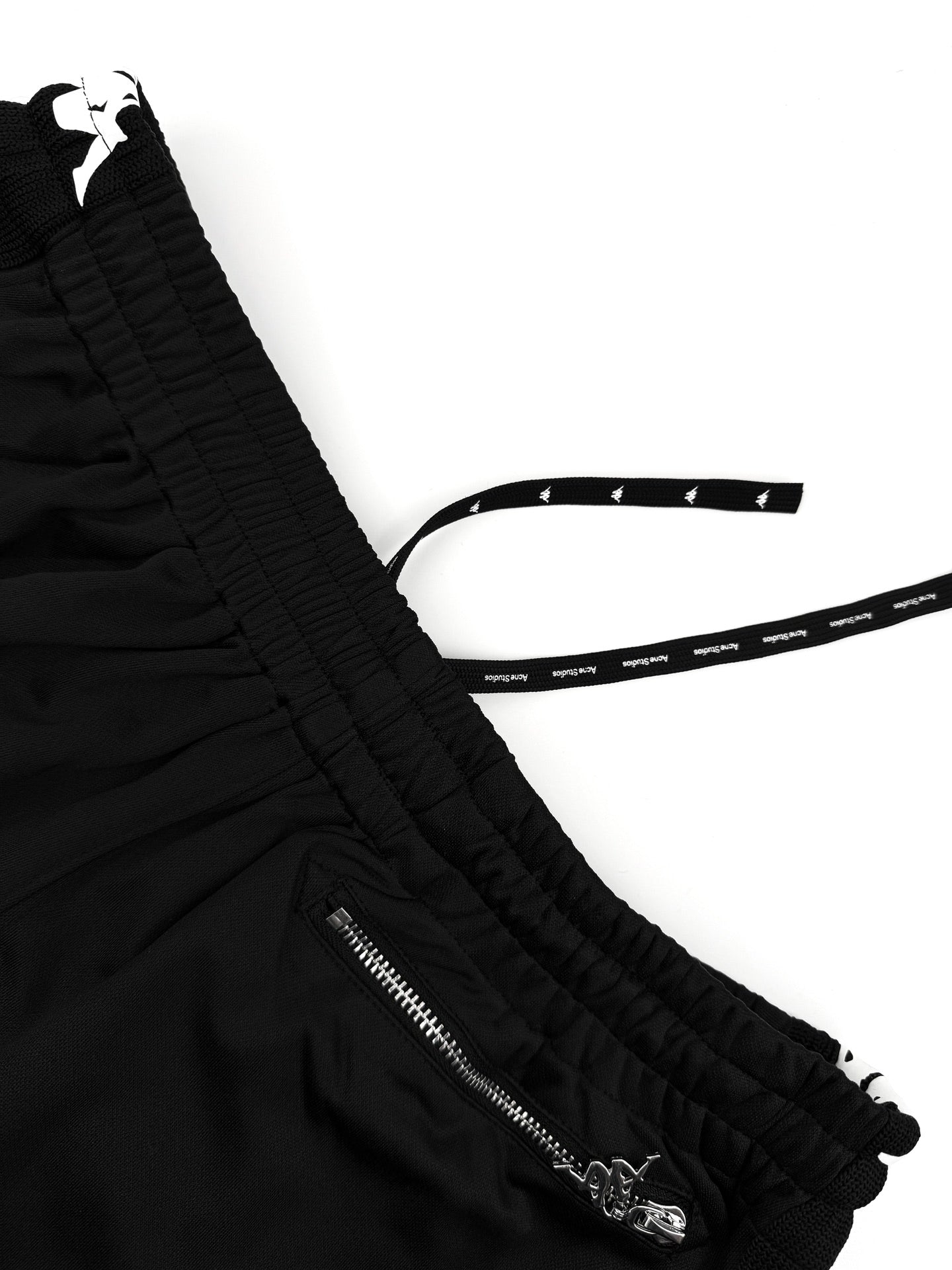 2026 New GS Logo Trousers (25268-B60)