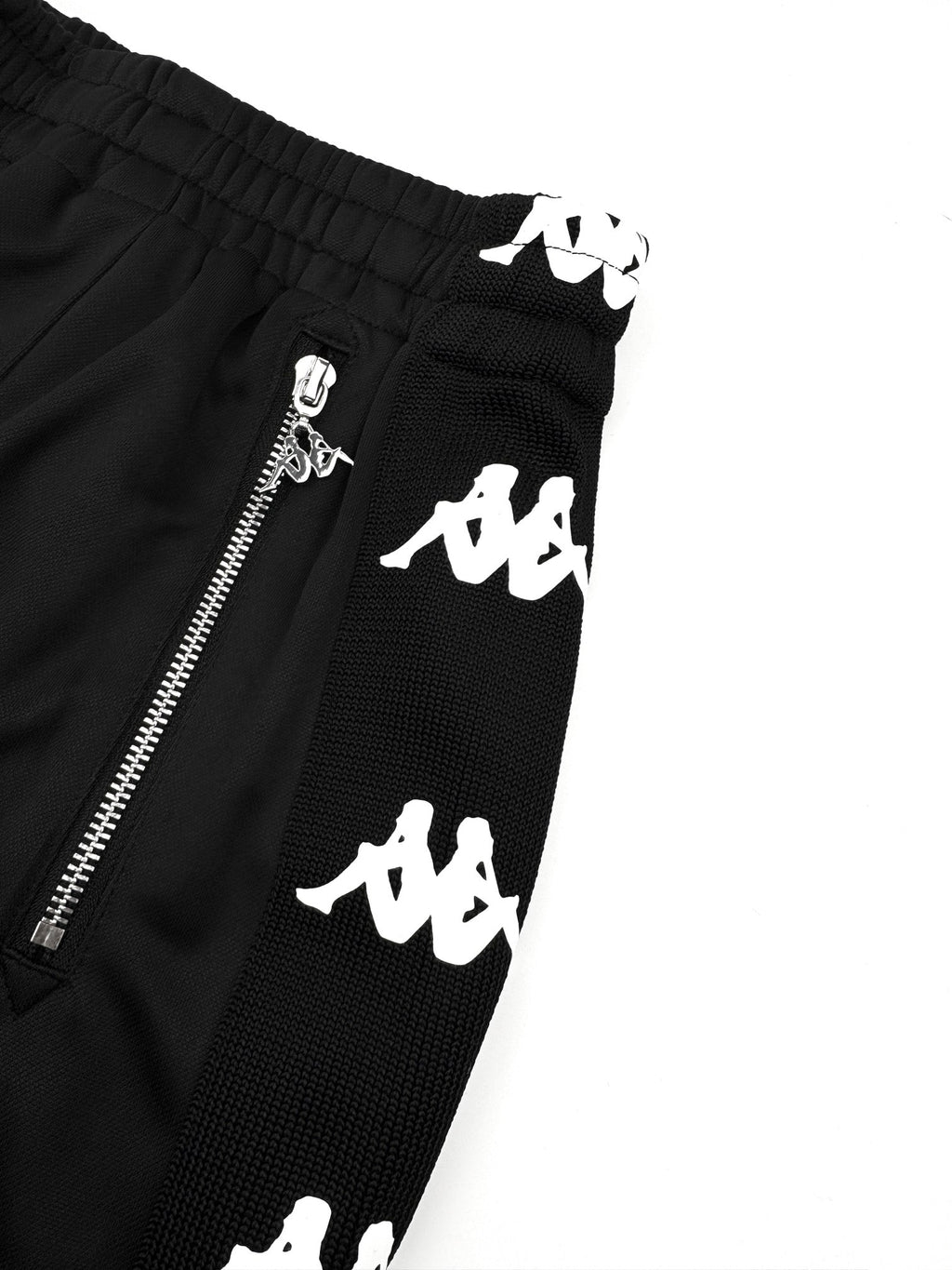 2026 New GS Logo Trousers (25268-B60)