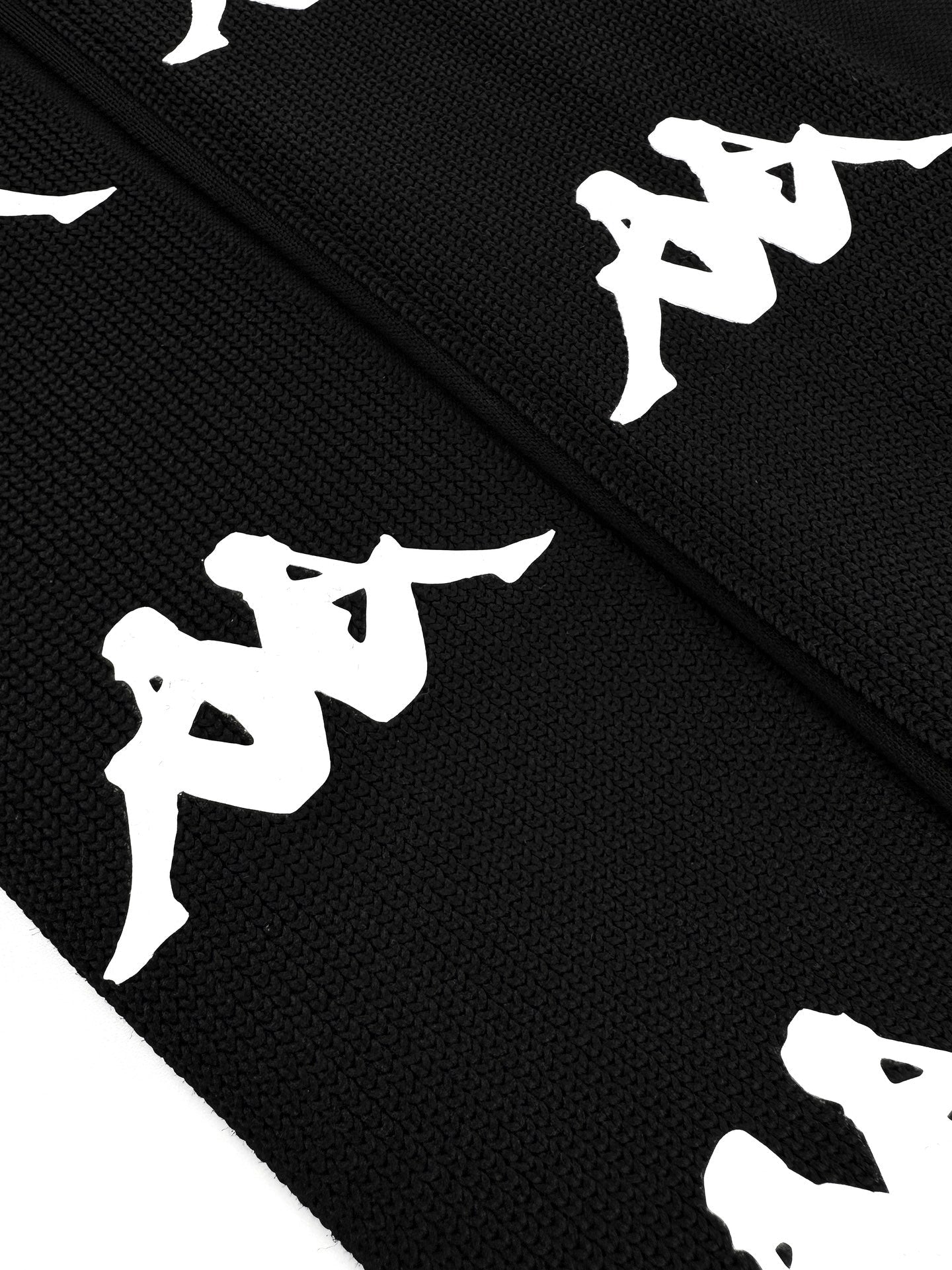 2026 New GS Logo Trousers (25268-B60)